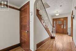 2 GLADSTONE AVENUE | Smiths Falls Ontario | Slide Image Seven