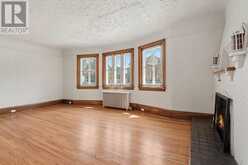 2 GLADSTONE AVENUE | Smiths Falls Ontario | Slide Image Eight