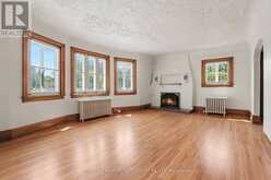2 GLADSTONE AVENUE | Smiths Falls Ontario | Slide Image Nine