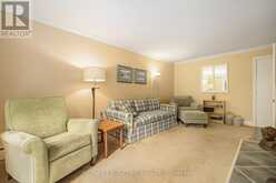 12 GLENVIEW CRESCENT | Perth Ontario | Slide Image Thirty-one