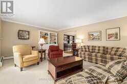 12 GLENVIEW CRESCENT | Perth Ontario | Slide Image Eight