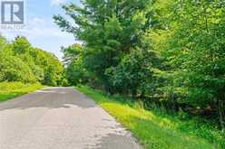 LOT 30 THOMPSON DRIVE | Perth Ontario | Slide Image Nineteen