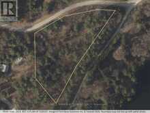LOT 30 THOMPSON DRIVE | Perth Ontario | Slide Image Twenty-two