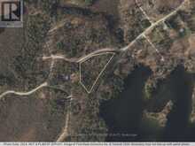 LOT 30 THOMPSON DRIVE | Perth Ontario | Slide Image Two
