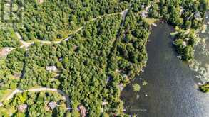 LOT 30 THOMPSON DRIVE | Perth Ontario | Slide Image Three