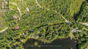 LOT 30 THOMPSON DRIVE | Perth Ontario | Slide Image Four
