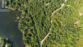 LOT 30 THOMPSON DRIVE | Perth Ontario | Slide Image Seven