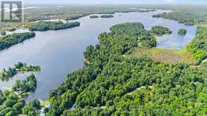 LOT 30 THOMPSON DRIVE | Perth Ontario | Slide Image Nine