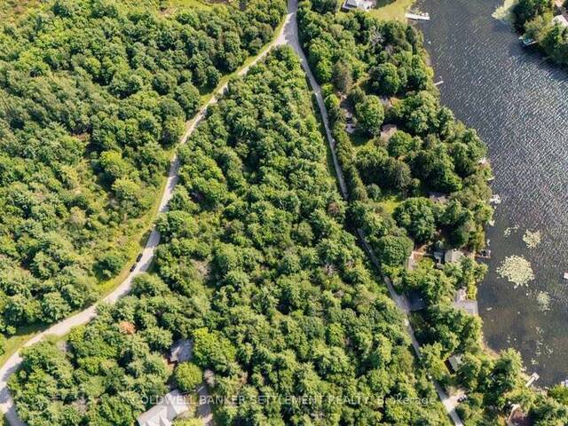 LOT 30 THOMPSON DRIVE Perth Ontario, K7H 3C7 - Vacant Land For Sale