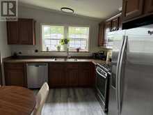 222-63 WHITES ROAD | Quinte West Ontario | Slide Image Nine
