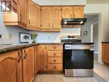 116 MARGARET PLACE | Brockville Ontario | Slide Image Seventeen