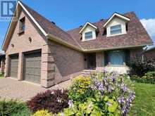 116 MARGARET PLACE | Brockville Ontario | Slide Image Two