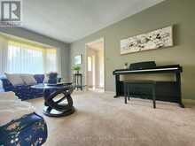 116 MARGARET PLACE | Brockville Ontario | Slide Image Nine