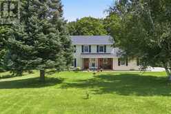 41 RIDEAU FERRY ROAD | Rideau Lakes Ontario | Slide Image Three
