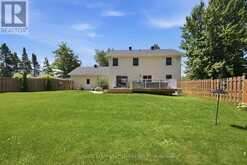 41 RIDEAU FERRY ROAD | Rideau Lakes Ontario | Slide Image Forty