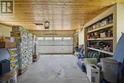 41 RIDEAU FERRY ROAD | Rideau Lakes Ontario | Slide Image Forty-two