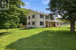 41 RIDEAU FERRY ROAD | Rideau Lakes Ontario | Slide Image Forty-five