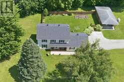 41 RIDEAU FERRY ROAD | Rideau Lakes Ontario | Slide Image Five