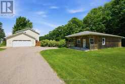 41 RIDEAU FERRY ROAD | Rideau Lakes Ontario | Slide Image Six