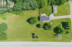 41 RIDEAU FERRY ROAD | Rideau Lakes Ontario | Slide Image Seven