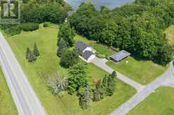 41 RIDEAU FERRY ROAD | Rideau Lakes Ontario | Slide Image Eight