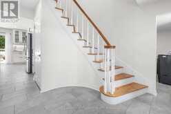 41 RIDEAU FERRY ROAD | Rideau Lakes Ontario | Slide Image Nine