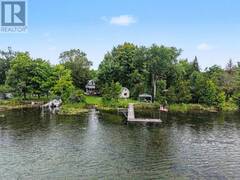 13 B5A ROAD Rideau Lakes Ontario, K0G 1L0