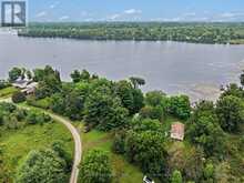 13 B5A ROAD | Rideau Lakes Ontario | Slide Image Four