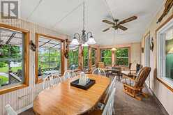 13 B5A ROAD | Rideau Lakes Ontario | Slide Image Fifteen