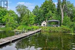 13 B5A ROAD | Rideau Lakes Ontario | Slide Image Two