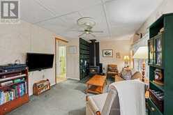 13 B5A ROAD | Rideau Lakes Ontario | Slide Image Twelve