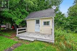 13 B5A ROAD | Rideau Lakes Ontario | Slide Image Twenty-eight