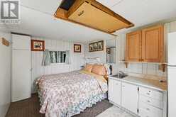 13 B5A ROAD | Rideau Lakes Ontario | Slide Image Twenty-nine