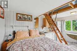 13 B5A ROAD | Rideau Lakes Ontario | Slide Image Thirty