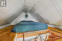 13 B5A ROAD | Rideau Lakes Ontario | Slide Image Thirty-one