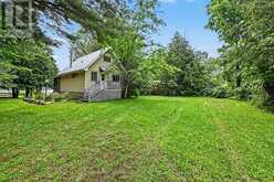 13 B5A ROAD | Rideau Lakes Ontario | Slide Image Thirty-three