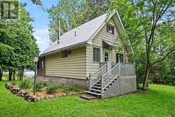 13 B5A ROAD | Rideau Lakes Ontario | Slide Image Thirty-four