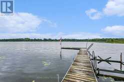 13 B5A ROAD | Rideau Lakes Ontario | Slide Image Thirty-five