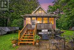 13 B5A ROAD | Rideau Lakes Ontario | Slide Image Thirty-seven
