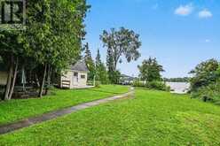 13 B5A ROAD | Rideau Lakes Ontario | Slide Image Thirty-eight