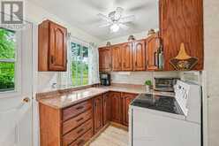 13 B5A ROAD | Rideau Lakes Ontario | Slide Image Five
