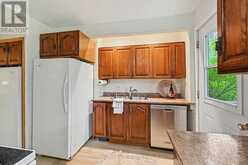 13 B5A ROAD | Rideau Lakes Ontario | Slide Image Six