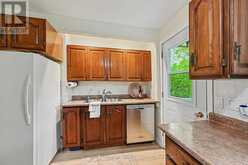 13 B5A ROAD | Rideau Lakes Ontario | Slide Image Seven