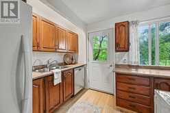 13 B5A ROAD | Rideau Lakes Ontario | Slide Image Eight
