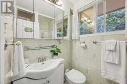 13 B5A ROAD | Rideau Lakes Ontario | Slide Image Nine