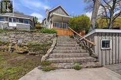 233 BROCKMERE CLIFF DRIVE | Brockville Ontario | Slide Image Eleven
