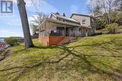 233 BROCKMERE CLIFF DRIVE | Brockville Ontario | Slide Image Thirteen