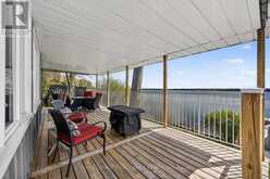 233 BROCKMERE CLIFF DRIVE | Brockville Ontario | Slide Image Sixteen