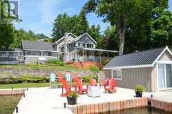 233 BROCKMERE CLIFF DRIVE | Brockville Ontario | Slide Image Two