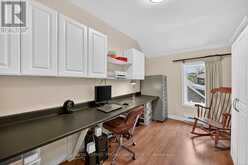 233 BROCKMERE CLIFF DRIVE | Brockville Ontario | Slide Image Thirty-one